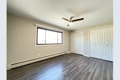 1258 Brown Street #302, Des Plaines, IL 60016 - Photo 9