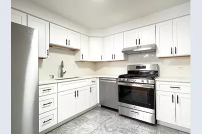 1258 Brown Street #302, Des Plaines, IL 60016 - Photo 5