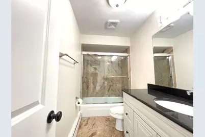 1258 Brown Street #302, Des Plaines, IL 60016 - Photo 11