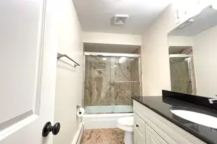 1258 Brown St, Des Plaines, IL 60016 - Photo 11