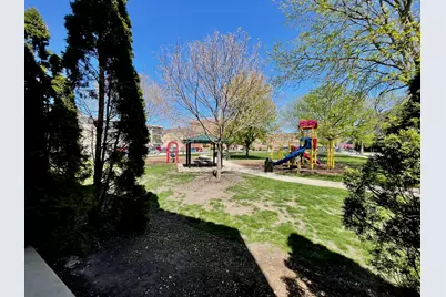 1258 Brown Street #302, Des Plaines, IL 60016 - Photo 17