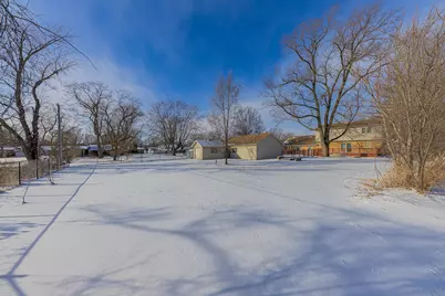 11025 Revere Road, Mokena, IL 60448 - Photo 5