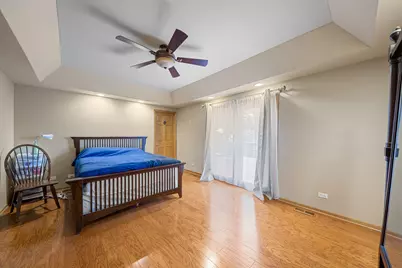 11025 Revere Road, Mokena, IL 60448 - Photo 11