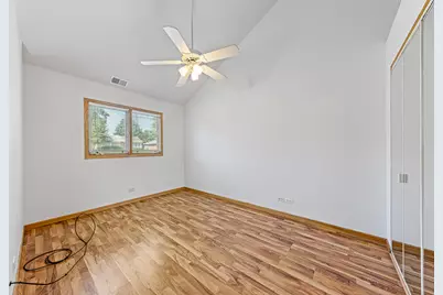 11025 Revere Road, Mokena, IL 60448 - Photo 19