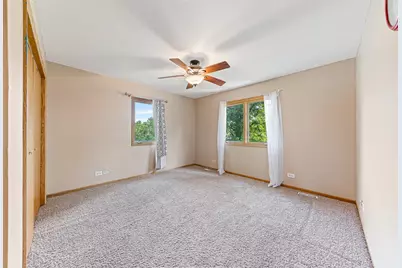 11025 Revere Road, Mokena, IL 60448 - Photo 13