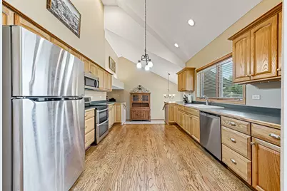 11025 Revere Road, Mokena, IL 60448 - Photo 9