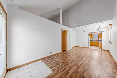 11025 Revere Road, Mokena, IL 60448 - Photo 17