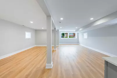 2336 Oak Park Avenue, Berwyn, IL 60402 - Photo 33