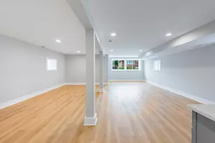 2336 Oak Park Ave, Berwyn, IL 60402 - Photo 33