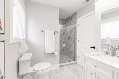 2336 Oak Park Avenue, Berwyn, IL 60402 - Photo 23