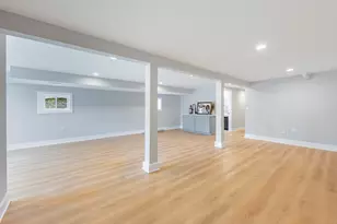 2336 Oak Park Ave, Berwyn, IL 60402 - Photo 35