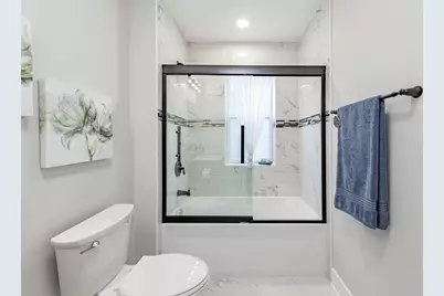 2336 Oak Park Avenue, Berwyn, IL 60402 - Photo 15