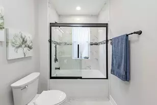 2336 Oak Park Ave, Berwyn, IL 60402 - Photo 15