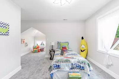 2336 Oak Park Avenue, Berwyn, IL 60402 - Photo 25