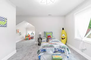 2336 Oak Park Ave, Berwyn, IL 60402 - Photo 25