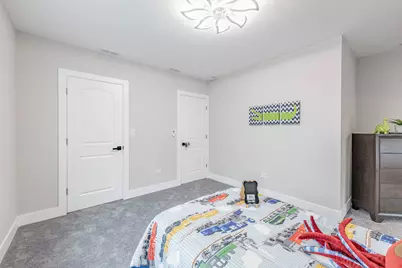 2336 Oak Park Avenue, Berwyn, IL 60402 - Photo 27