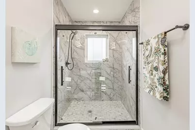 2336 Oak Park Avenue, Berwyn, IL 60402 - Photo 31