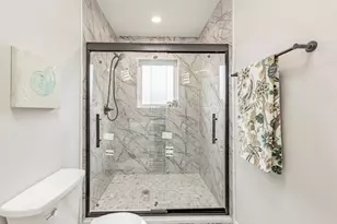 2336 Oak Park Ave, Berwyn, IL 60402 - Photo 31