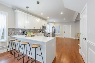 2336 Oak Park Ave, Berwyn, IL 60402 - Photo 7