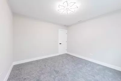 2336 Oak Park Avenue, Berwyn, IL 60402 - Photo 29