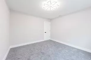 2336 Oak Park Ave, Berwyn, IL 60402 - Photo 29