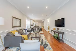 2336 Oak Park Ave, Berwyn, IL 60402 - Photo 3