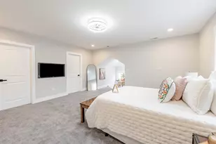 2336 Oak Park Ave, Berwyn, IL 60402 - Photo 19