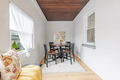 2336 Oak Park Avenue, Berwyn, IL 60402 - Photo 39