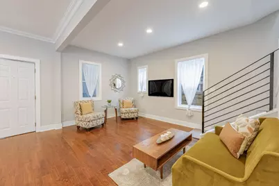 2336 Oak Park Avenue, Berwyn, IL 60402 - Photo 11