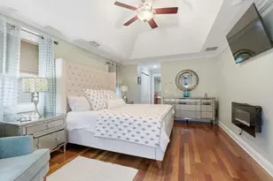 395 S Scott St, Elmhurst, IL 60126 - Photo 19