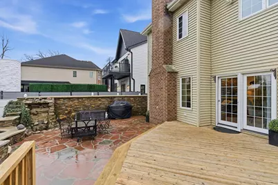 395 S Scott Street, Elmhurst, IL 60126 - Photo 35