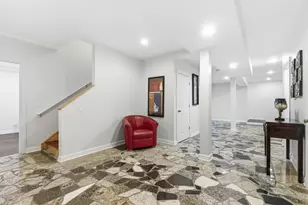 395 S Scott St, Elmhurst, IL 60126 - Photo 27