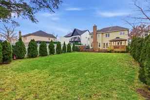 395 S Scott St, Elmhurst, IL 60126 - Photo 39