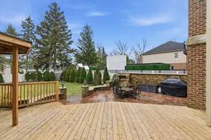 395 S Scott St, Elmhurst, IL 60126 - Photo 33