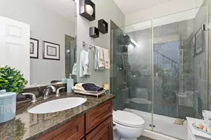 395 S Scott St, Elmhurst, IL 60126 - Photo 13