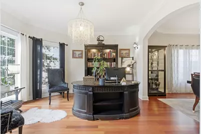 395 S Scott Street, Elmhurst, IL 60126 - Photo 5