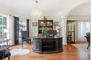 395 S Scott St, Elmhurst, IL 60126 - Photo 5