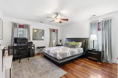 395 S Scott Street, Elmhurst, IL 60126 - Photo 23