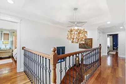 395 S Scott Street, Elmhurst, IL 60126 - Photo 15