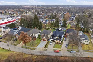 395 S Scott St, Elmhurst, IL 60126 - Photo 43