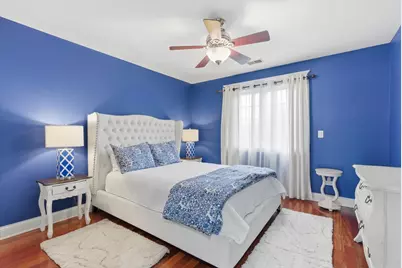 395 S Scott Street, Elmhurst, IL 60126 - Photo 21