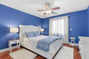 395 S Scott St, Elmhurst, IL 60126 - Photo 21