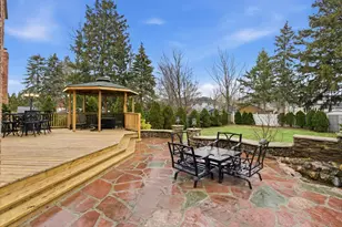 395 S Scott St, Elmhurst, IL 60126 - Photo 37