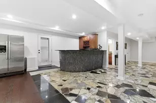 395 S Scott St, Elmhurst, IL 60126 - Photo 29