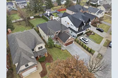 395 S Scott Street, Elmhurst, IL 60126 - Photo 41