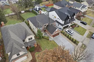 395 S Scott St, Elmhurst, IL 60126 - Photo 41