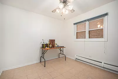 1653 N 44th Avenue, Stone Park, IL 60165 - Photo 9
