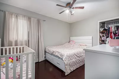 1653 N 44th Avenue, Stone Park, IL 60165 - Photo 19