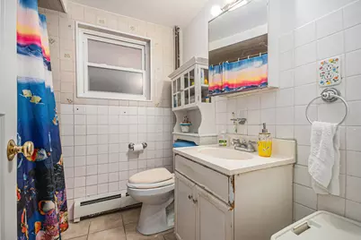 1653 N 44th Avenue, Stone Park, IL 60165 - Photo 7