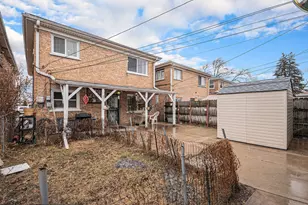 1653 N 44th Ave, Stone Park, IL 60165 - Photo 23